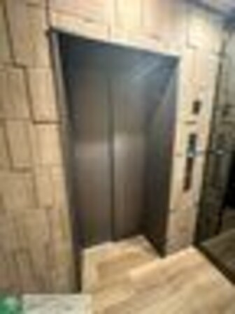 ラティエラ上野入谷の物件内観写真